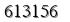자동등록방지 숫자