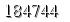 자동등록방지 숫자
