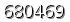 자동등록방지 숫자