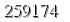 자동등록방지 숫자