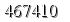 자동등록방지 숫자
