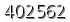 자동등록방지 숫자