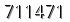 자동등록방지 숫자