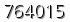 자동등록방지 숫자