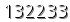 자동등록방지 숫자