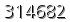 자동등록방지 숫자