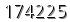 자동등록방지 숫자