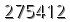자동등록방지 숫자