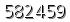 자동등록방지 숫자