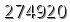 자동등록방지 숫자