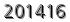 자동등록방지 숫자