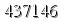 자동등록방지 숫자