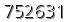 자동등록방지 숫자