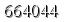 자동등록방지 숫자
