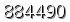 자동등록방지 숫자