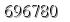 자동등록방지 숫자
