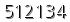 자동등록방지 숫자