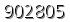 자동등록방지 숫자