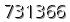 자동등록방지 숫자