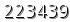 자동등록방지 숫자
