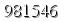 자동등록방지 숫자