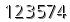 자동등록방지 숫자
