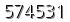 자동등록방지 숫자
