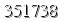 자동등록방지 숫자