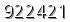 자동등록방지 숫자