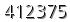 자동등록방지 숫자