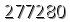 자동등록방지 숫자