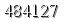 자동등록방지 숫자
