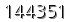자동등록방지 숫자