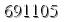 자동등록방지 숫자