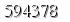 자동등록방지 숫자