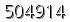 자동등록방지 숫자