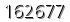 자동등록방지 숫자