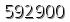 자동등록방지 숫자