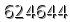 자동등록방지 숫자