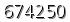 자동등록방지 숫자