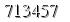 자동등록방지 숫자