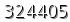 자동등록방지 숫자