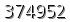 자동등록방지 숫자