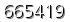 자동등록방지 숫자