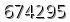 자동등록방지 숫자