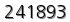 자동등록방지 숫자