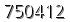 자동등록방지 숫자