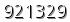 자동등록방지 숫자