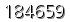 자동등록방지 숫자