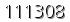 자동등록방지 숫자